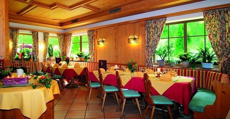 Hotel Mair Am Bach Brixen Exterior foto